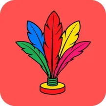 葡萄牙5球胜乌兹别克斯坦,C罗六届进球|深度复盘·足球与篮球